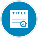 Auto Data Direct >> Titlecheck Us Auto Data Direct >> Titlecheck Us